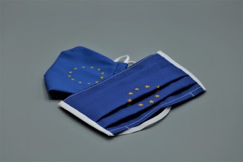 Consiglio Europeo: il premier Draghi elogia l’Italia