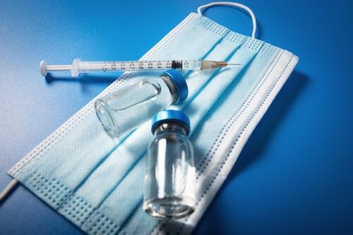 La pandemia dei no vax: l’analisi del rischio dell’Istituto Superiore della Sanità