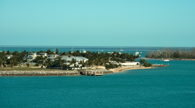 Isole Keys: ecco quando visitarle, cosa fare e vedere
