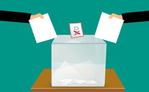 Elezione Presidente della Repubblica: oggi alle 11.00 terza votazione in Parlamento