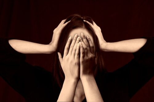 Addio al bonus psicologo: la manovra di bilancio non si occupa di salute mentale