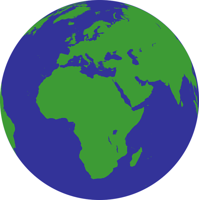 Vertice Unione europea-Unione africana: ecco cosa si discuterà il 17 e il 18 febbraio
