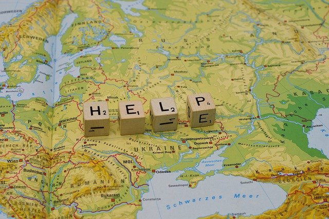 Guerra in Ucraina e Covid-19: quali saranno le conseguenza della guerra sull’emergenza sanitaria?