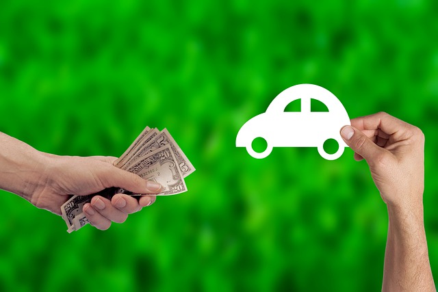 Incentivi auto 2022: quali sono i vantaggi con o senza rottamazione?