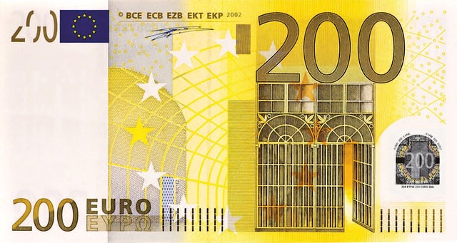 Bonus 200 euro: ecco cosa si sa dell’aiuto economico previsto nel 2022