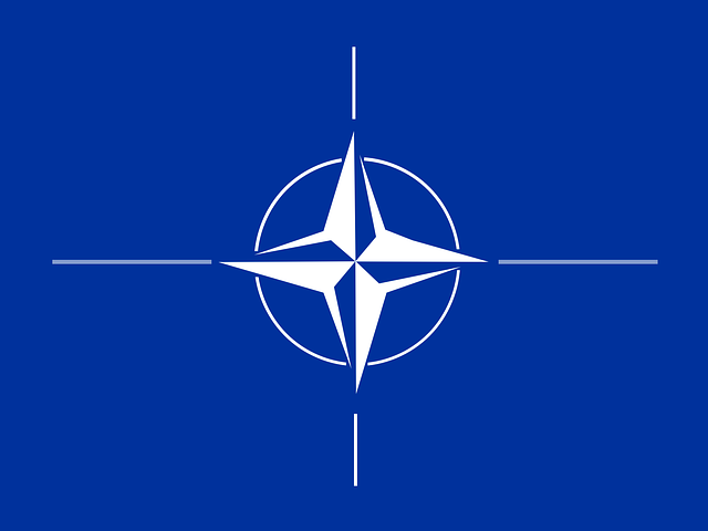 Svezia e Finlandia nella Nato: quali saranno le possibili conseguenze