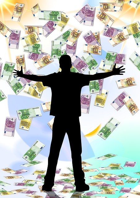 Cambiamenti nel reddito di cittadinanza: ecco come si risponde alle frodi