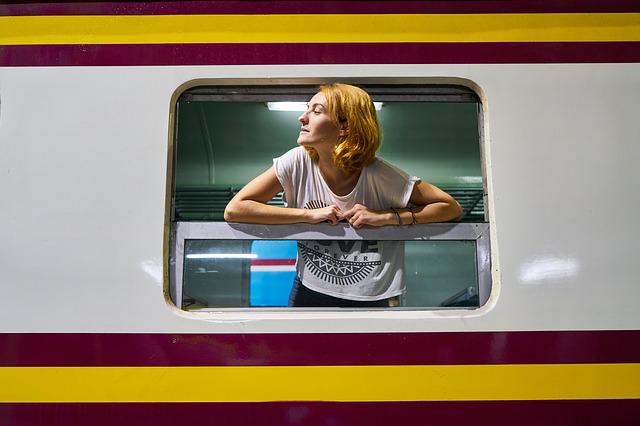 Vacanze per single: ecco quali mete scegliere in Italia e all’estero