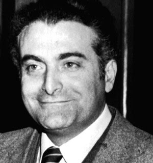 Piersanti Mattarella: chi era? Perché è stato ucciso?