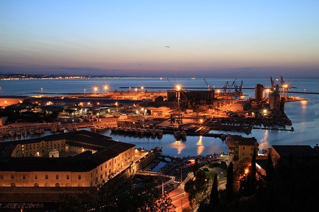 Alla scoperta di Ancona: ecco cosa fare e vedere nel capoluogo marchigiano