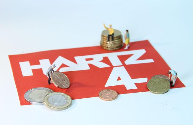 Salario minimo: come cambierà con gli accordi UE?