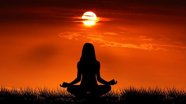 Giornata internazionale dello Yoga 2022: ecco quali sono gli eventi