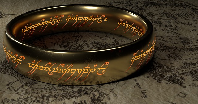 Gli Anelli del Potere: che cosa si sa di questa nuova serie basata sui libri di Tolkien?