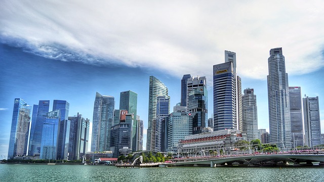 Cosa c’è da vedere a Singapore? Che piatti gustare?