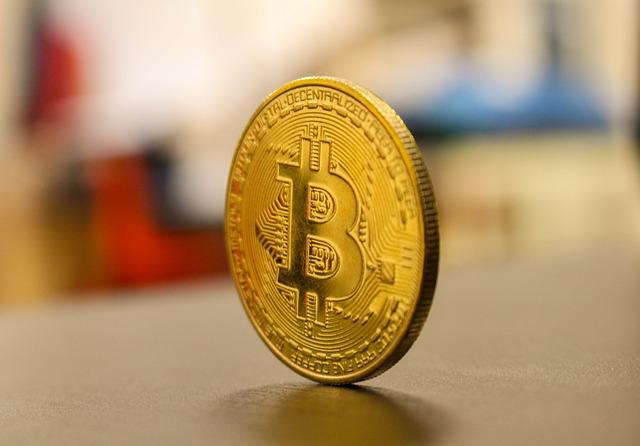 Trading online: ecco le piattaforme più gettonate del momento per investire in borsa
