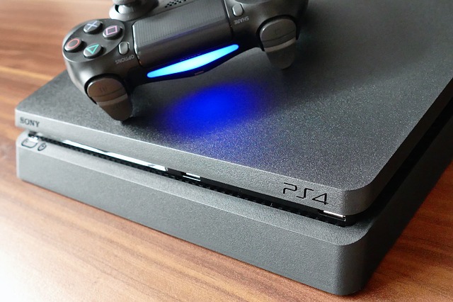 PlayStation: quali sono le migliori tra cui scegliere? E gli accessori?