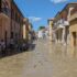 Alluvione Marche: ecco a quanto ammontano i danni e cosa si farà