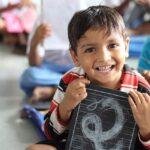 Giornata internazionale dell’alfabetizzazione 2022: ecco quando si tiene e cosa fare