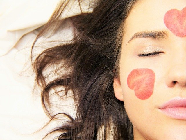 Benessere fisico e mentale: 5 consigli utili per sentirsi bene