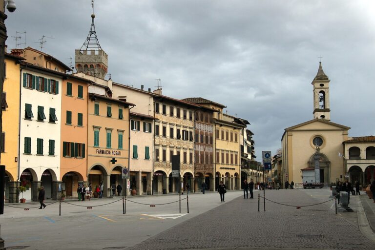 Autumnia 2022: ecco quando si terrà questa sagra e dove