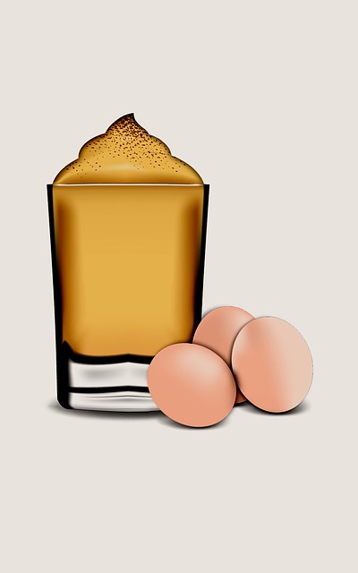 Zabaione ricetta: ecco come preparare questa crema e alcune curiosità