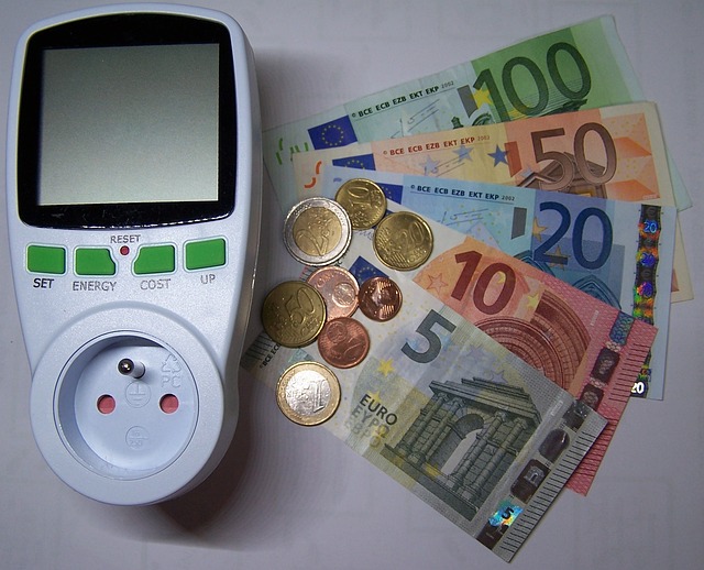 Risparmiare sulle bollette: ecco cosa si può fare