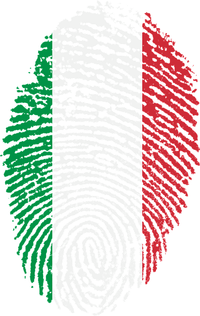Come richiedere la cittadinanza italiana: documenti e procedura