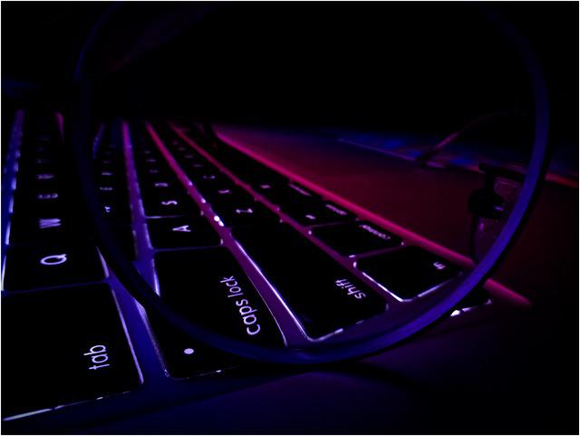 AirDrop Windows: cos’è e come funziona su iPhone e computer?