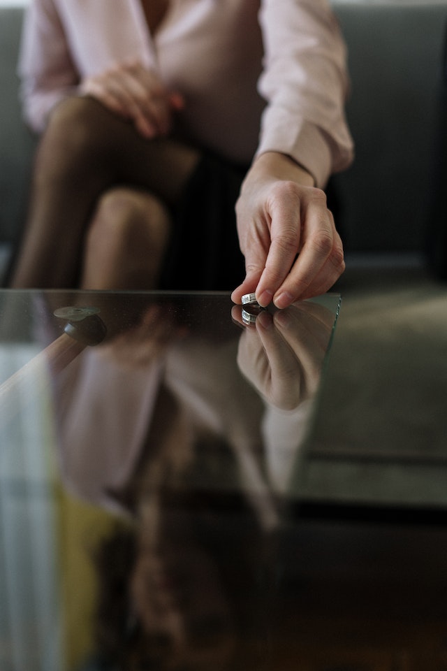 I divorzi più costosi di sempre: ecco quali sono stati in Italia e nel mondo