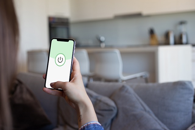 Cosa fare quando Fastweb non funziona