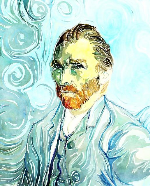 Mostra su Van Gogh: ecco quando si terrà e dove