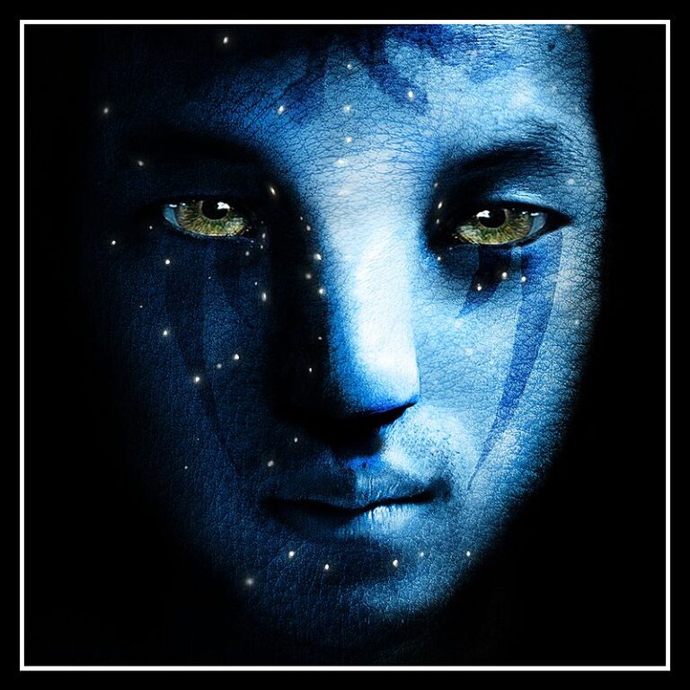 Avatar 2: quando uscirà? Cosa si sa sulla sua trama?