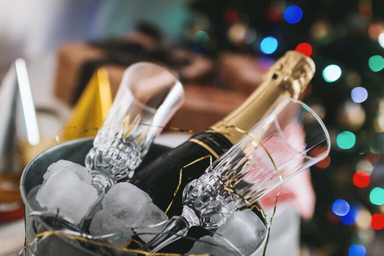 I migliori Champagne francesi: la classifica delle marche da acquistare