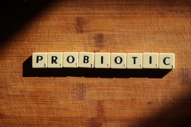 Probiotici per l’intestino: ecco a quali è meglio ricorrere