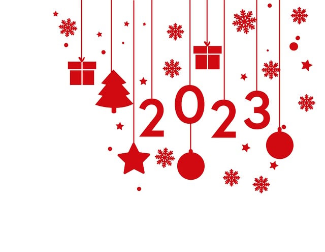 Mete per il Capodanno del 2023: ecco le mete migliori di quest’anno