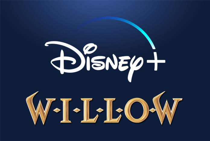 Willow serie tv 2022: ecco cosa si sa della storia