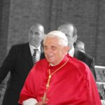 Funerali di Benedetto XVI: ecco quando si terranno