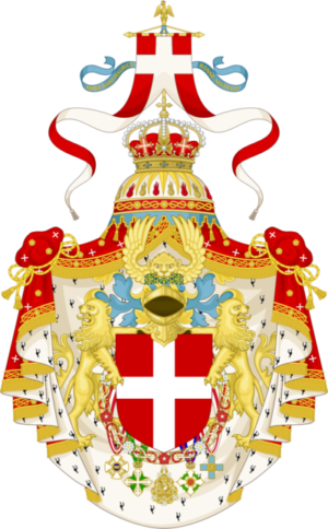 Savoia
