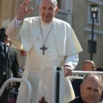 I dieci anni di Papa Francesco: ecco cosa è successo nel suo pontificato