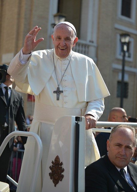 I dieci anni di Papa Francesco: ecco cosa è successo nel suo pontificato