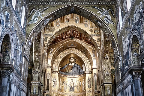 In viaggio alla scoperta del turismo religioso in Sicilia