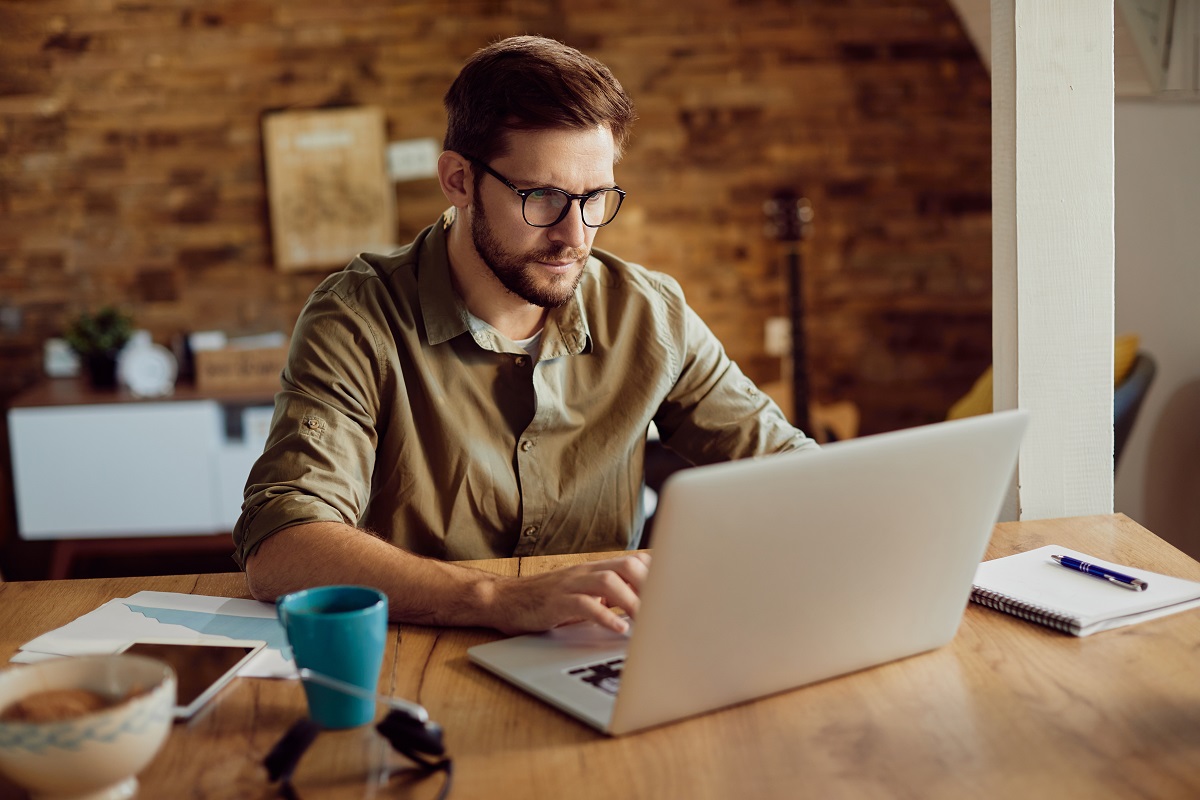 Come diventare web developer freelance