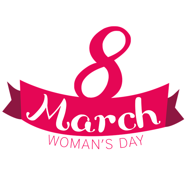 Festa della donna 2023: quali sono gli eventi previsti? Cosa si sa della ricorrenza?