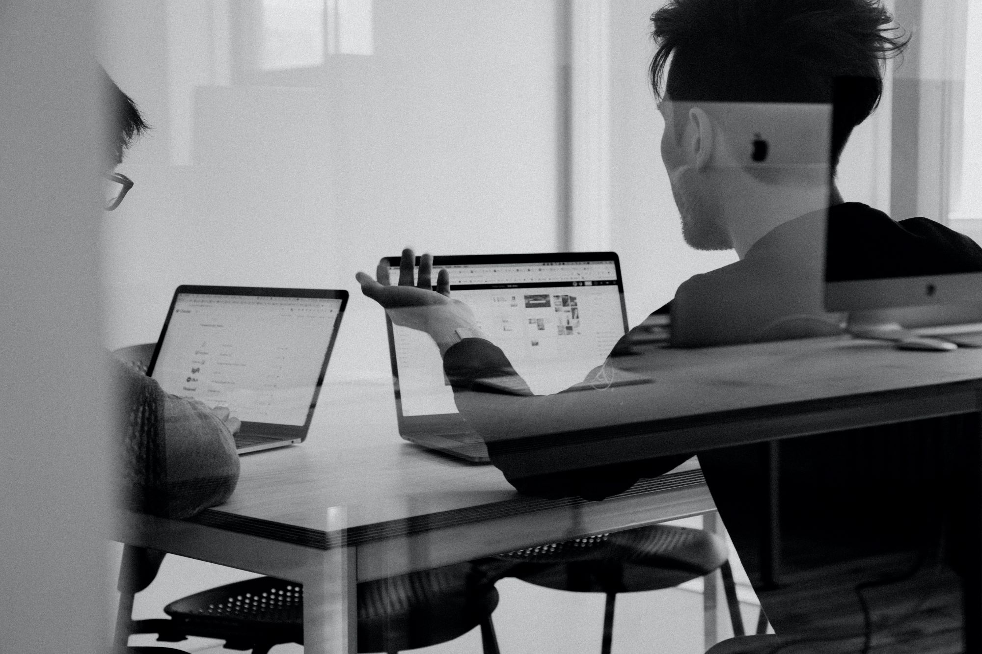 “Lo Scenario delle Professioni: oggi e domani”, torna l’evento di TeamSystem dedicato ai professionisti