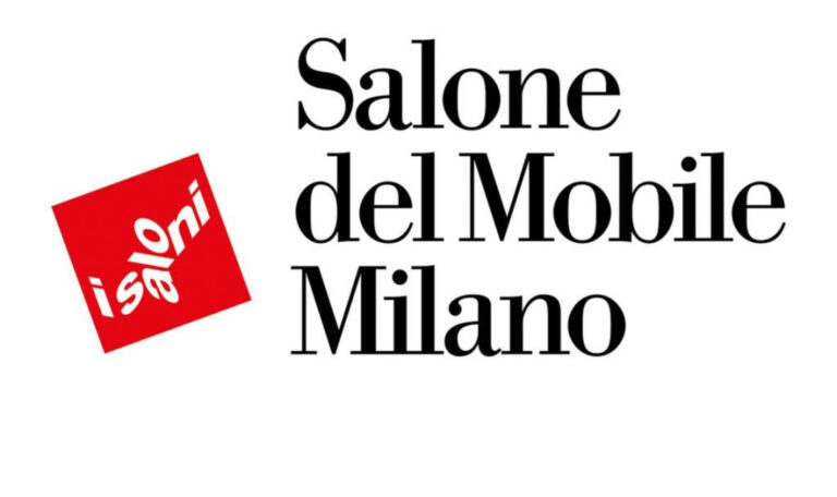Salone del mobile Milano: fino a quando ci sarà? Che novità presenta?