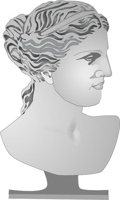 Aiutò Giasone a prendere il vello: chi era Medea? Cosa le succede?