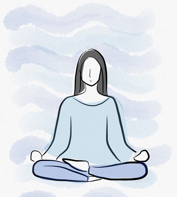 Meditazione Osho: che caratteristiche ha? Quali sono i suoi benefici?