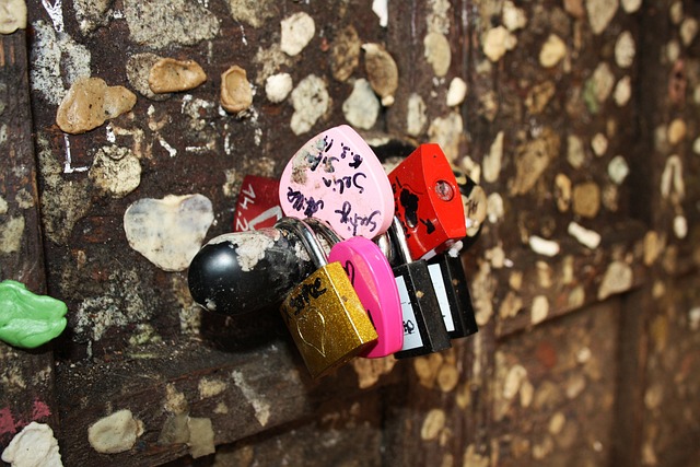 Città più romantiche d’Italia: quali sono? Cosa vedere?