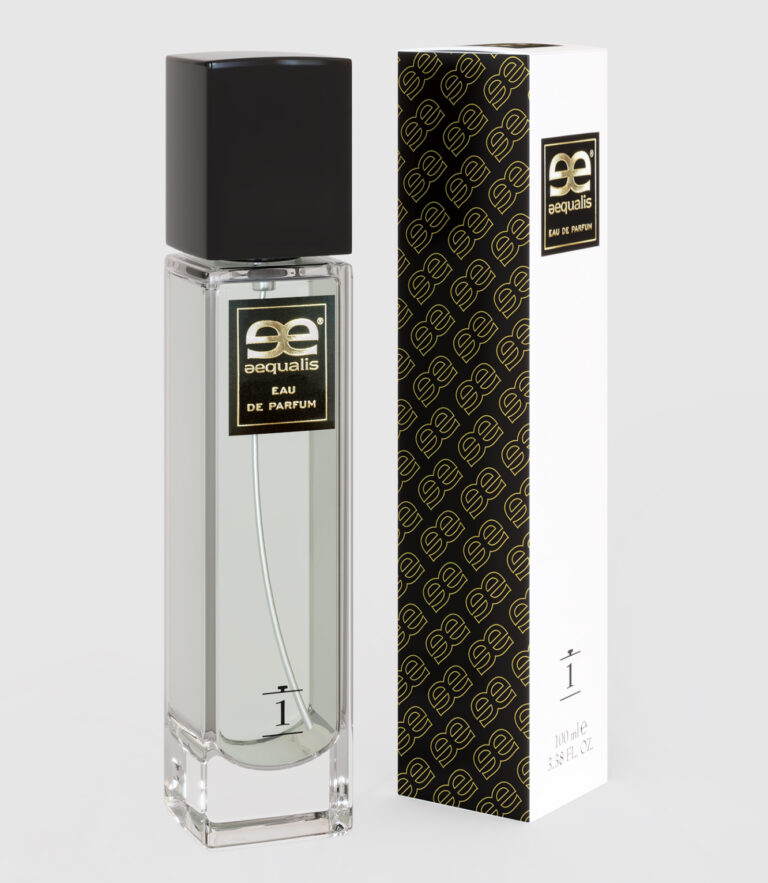 Cos’è un profumo equivalente?