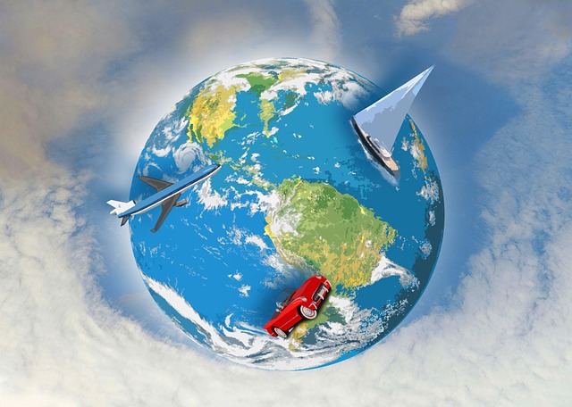 I 3 migliori tour operator online: comodità e convenienza per le tue vacanze